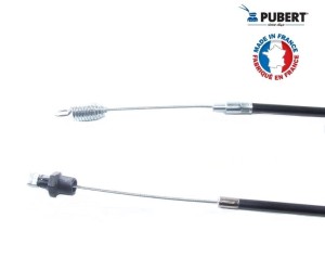 LINKA SPRZĘGŁA CAIMAN ECO MAX 50S 60S 0308020055