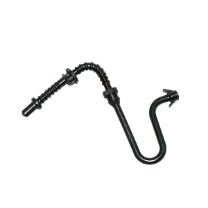 WĘŻYK PRZEWÓD PALIWA DO PILARKI HUSQVARNA 562 565 572 585 577504101