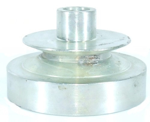 KOŁO PASOWE KOROWARKI DO PILARKI OLEO-MAC 947 952