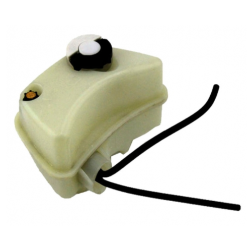 ZBIORNIK KPL. PALIWA DO STIHL HS 81 86 42373500450