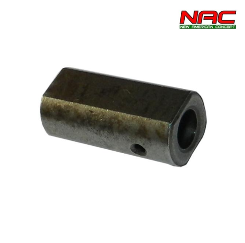 TULEJA POMPKI OLEJU DO PIŁY NAC GY9301 GY9304 ORYGINAŁ