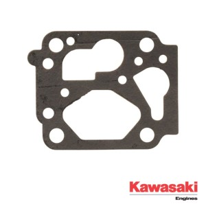 USZCZELKA GAŹNIKA KAWASAKI KBH43 KBH48 KBL48 TH43D TH48 11060-2305 ORYGINAŁ