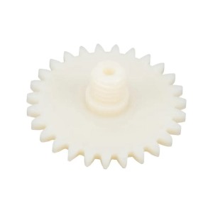 NAPĘD ŚLIMAK KOŁO POMPY OLEJU STIHL 015 028 E14 E 140 160 180 MSE 160/180