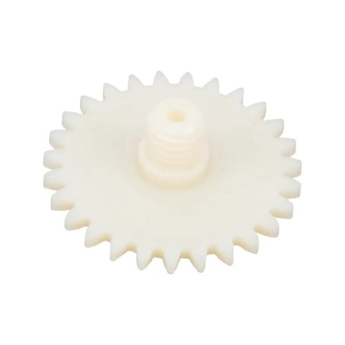 NAPĘD ŚLIMAK KOŁO POMPY OLEJU STIHL 015 028 E14 E 140 160 180 MSE 160/180