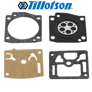 MEMBRANY TILLOTSON DG-2HE STIHL MS 361 HE-22A ORYG