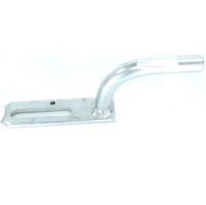 WSPORNIK DO KOROWARKI STIHL 06 06S 070 BASEH MKR