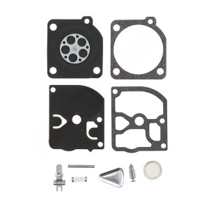 MEMBRANY TYP ZAMA RB-146 DO Homelite 40cc Ryobi RY10532 ZESTAW NAPRAWCZY