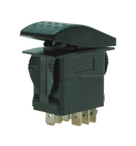 WŁĄCZNIK SPRZĘGŁA NOŻY PTO SOLO AL-KO 514879