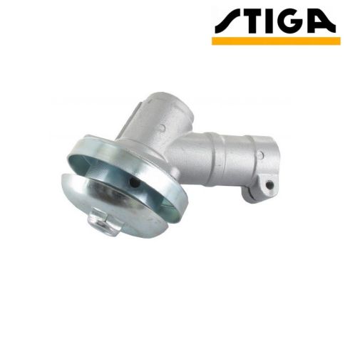 PRZEKŁADNIA KĄTOWA DO STIGA SBC 232 233 252 253 ALPINA 118801184/0 ORYGINAŁ