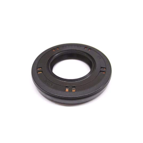 USZCZELNIACZ DOLNY WAŁU DO HONDA G35 GX110 GX120 K1 T 91203-ZE0-013 22M