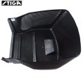 KOSZ DÓŁ STIGA COLLECTOR 40 45 46 53 S SE COMBI 45 46 53 ALPINA BL 390 44 F