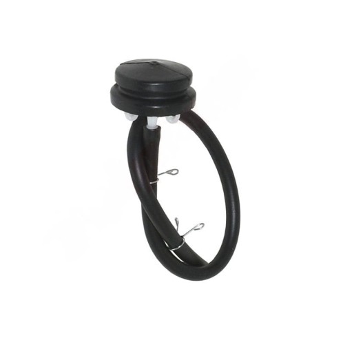 POMPKA PRIMER PALIWA WĘŻYK MOCOWANIE ODŚNIEŻARKI TORO 44-3100 667460