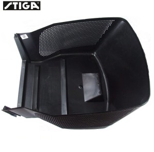 KOSZ DOLNY STIGA GGP ALPINA CASTELGARDEN CMI 322486128/0 1117-1218-01 ORYGI