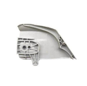 OSŁONA POKRYWA SPRZĘGŁA DO STIHL MS231 MS251 C