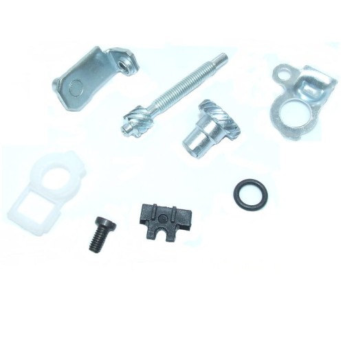 NAPINACZ KPL. ŁAŃCUCHA DO STIHL 029 039 MS 271 290 310 311 390 391