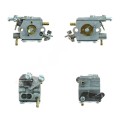 GAŹNIK TYP WALBRO DO HUSQVARNA 325 524 525 L LS RS