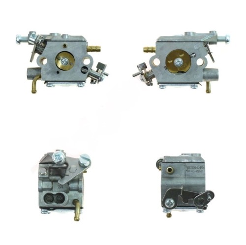 GAŹNIK TYP WALBRO DO HUSQVARNA 325 524 525 L LS RS