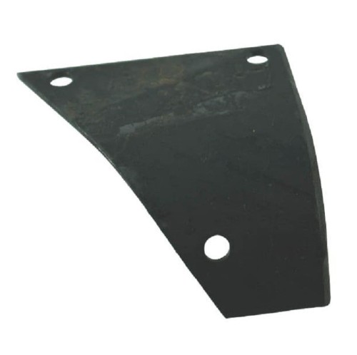 NÓŻ PRAWY DO GLEBOGRYZARKI HAKO 20-007 90-00978/8R