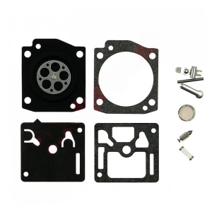 MEMBRANY TYP ZAMA RB-37 DO PILARKI STIHL 040 044 C3M-S5A C3M-S5B C3M-S5C