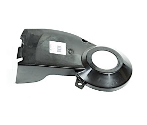 OSŁONA PASKA PASA DO NAC LS50 LS0619 LS0657 LS0763 LS1166 LS50-475-HS*6-08