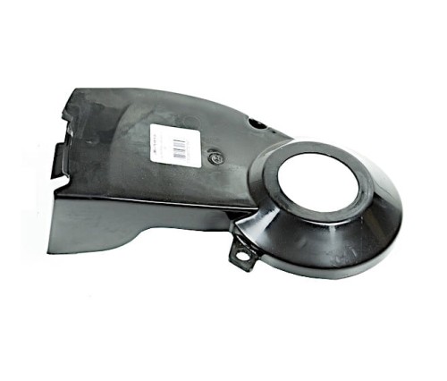 OSŁONA PASKA PASA DO NAC LS50 LS0619 LS0657 LS0763 LS1166 LS50-475-HS*6-08