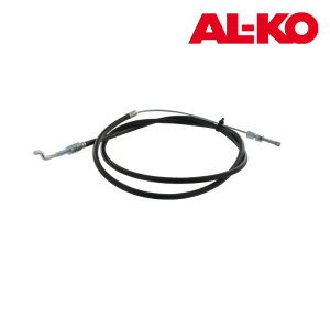 LINKA ZAŁĄCZANIA NOŻY DO AL-KO BM 660 870 875 407392 ORYGINAŁ