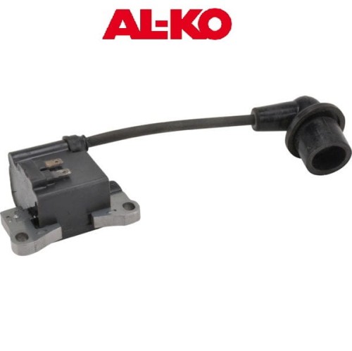 CEWKA ZAPŁONOWA AL-KO 411726 BC 4535 BC 4535 II-S OEM 411726 ORYGINAŁ