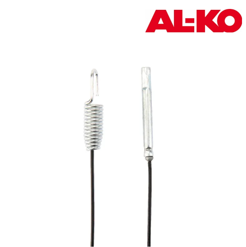 LINKA NAPĘDU DO AL-KO SNOWLINE 560 II 620 E II 412045 ORYGINAŁ