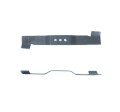 NÓŻ 50,5CM ZBIERAJĄCY DO NAC S510 X510 W510 T475 T575 T675 V/H/YLS51-173-OY