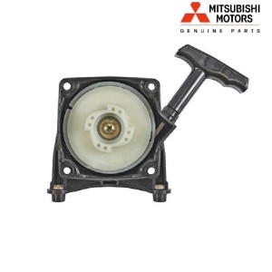 ROZRUSZNIK DO KAAZ VS551 MITSUBISHI ORYGINAŁ
