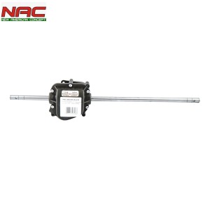 PRZEKŁADNIA NAPĘDU GT NAC MEX50-N680P LS50-475-H PRO-LS50-475-HS*4-02 LS50