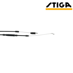 LINKA NAPĘDU JAZDY STIGA TURBO POWER 50 53 S B GGP 381030098/0 ORYGINAŁ