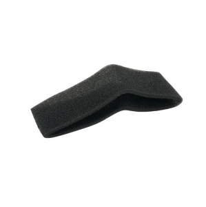 WSTĘPNY FILTR POWIETRZA MTD THORX 4P90 751-12256