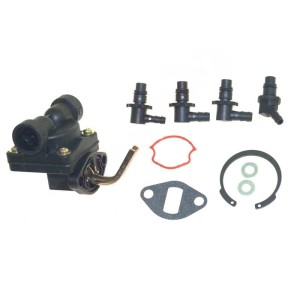 POMPA PALIWA KOHLER M10 M12 M16 K 241 301 321 361 4755903-S AM134269