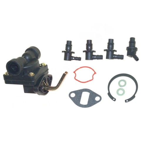 POMPA PALIWA KOHLER M10 M12 M16 K 241 301 321 361 4755903-S AM134269