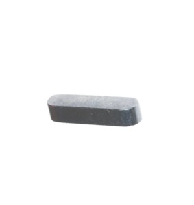 KLIN WPUST PRYZMATYCZNY 8X5X40 MM DIN 6885 STALOWY