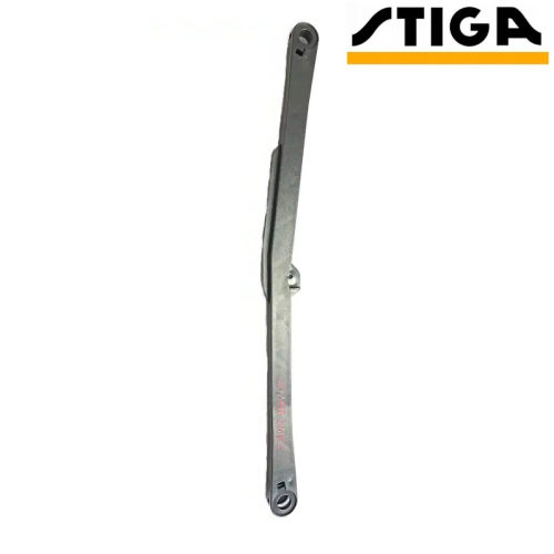 DŹWIGNIA PODNOSZENIA KOSISKA STIGA COMBI MOUNTFIELD PRINCESS 322869687/0 OR