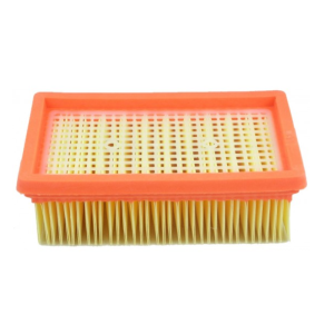 FILTR KARCHER MV4 MV5 MV6 P PREMIUM 2.863-005.0