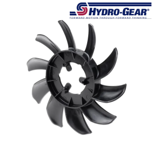 WENTYLATOR DO ZB-AKBB-2L5B-1LMX ZB-DKBB-2D7C-1LBX