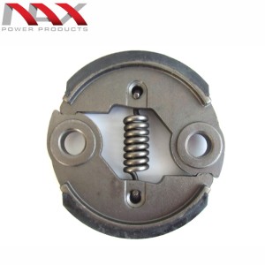 SPRZĘGŁO KPL. NAX NAX600B NAX700B NAX800B ORYGINAŁ