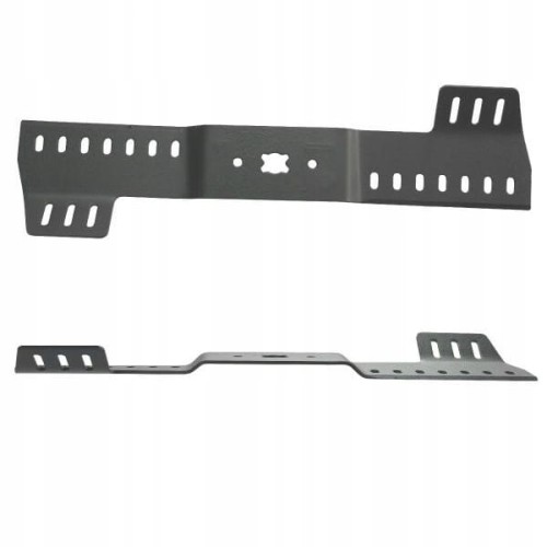 NÓŻ 44,5CM MTD GOLF GUTBROD LAWNFLITE 742-04060 OR