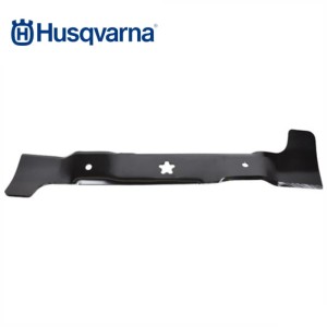 NÓŻ 49,8CM LEWY JONSERED LT 2113 2216 2217 2316 2317 532427984 ORYGINAŁ