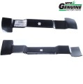 NÓŻ 53,9CM PRAWY MTD 23/42 TROY-BILT TB 106 742-05254 ORYGINAŁ