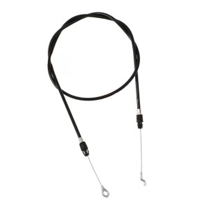 LINKA HAMULCA STOP SILNIKA DO ALPINA CASTELGARDEN 81000628/0 181000628/0