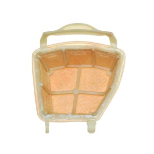 FILTR POWIETRZA STIHL MS 311 362 391 11401404401