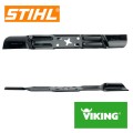 NÓŻ 50,3CM STIHL 63717020101 MB2.2RT MB248.0 MB253.0 MB253.0T MB253T ORYGIN