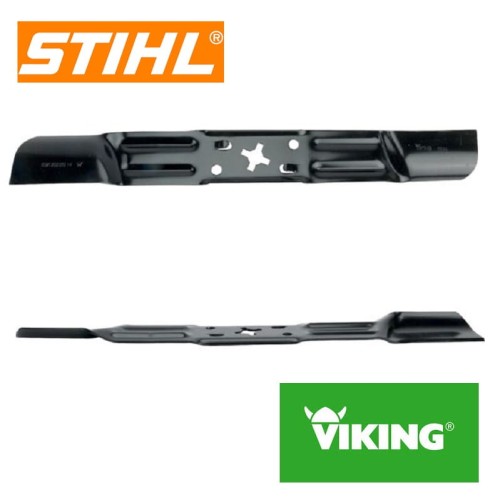 NÓŻ 50,3CM STIHL 63717020101 MB2.2RT MB248.0 MB253.0 MB253.0T MB253T ORYGIN