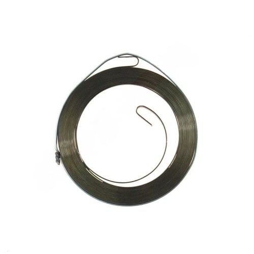 SPRĘŻYNA ROZRUSZNIKA DO PILARKI HUSQVARNA 120 125 16-17r 5847918-01