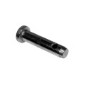 SWORZEŃ ŁĄCZNIKA GÓRNEGO VAPORMATIC 15,7x76,2mm