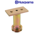 PIASTA NOŻA DO HUSQVARNA R 145SV 152SVSW R152 SV 55R21 67521 7021 70R21 OR